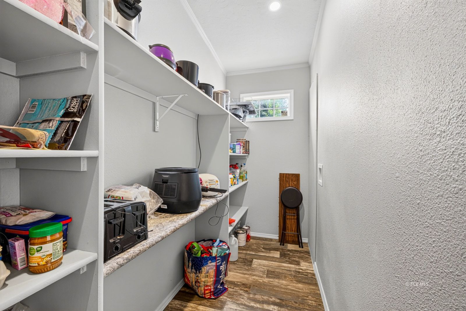 877 Spring Valley Parkway Property Photo 16