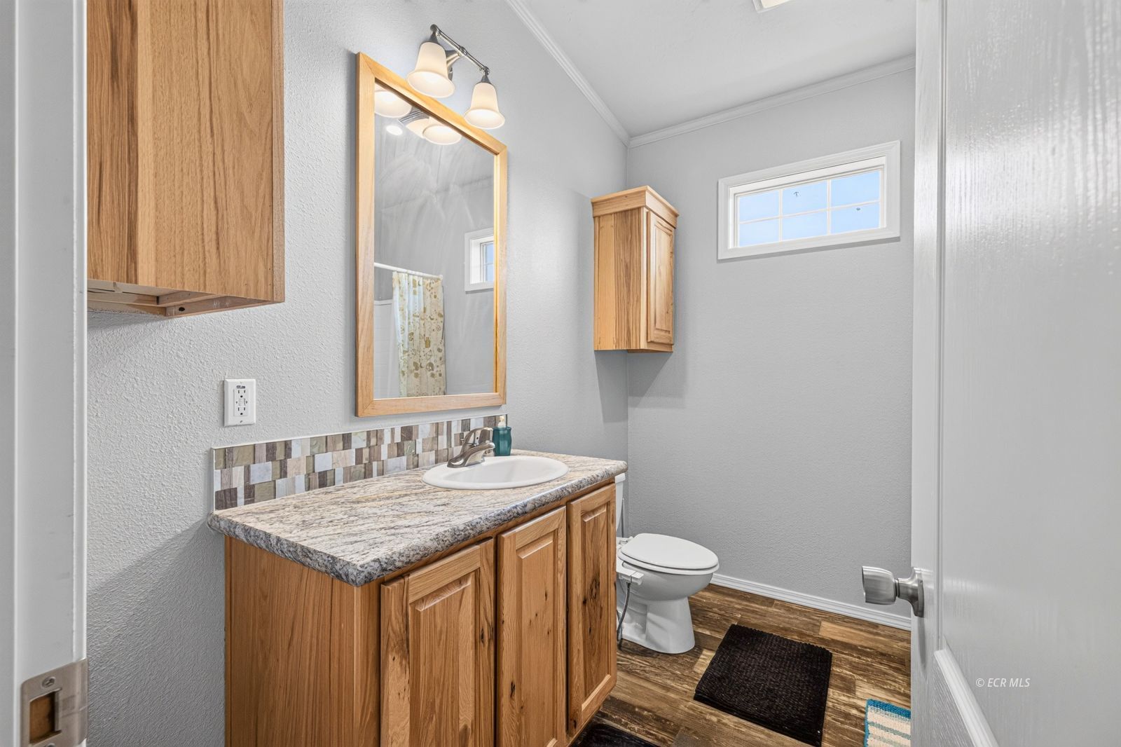 877 Spring Valley Parkway Property Photo 25