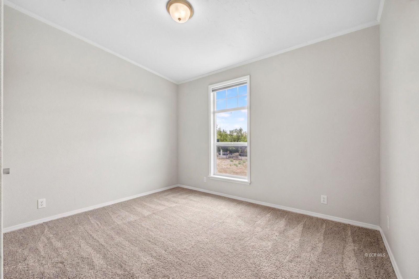 877 Spring Valley Parkway Property Photo 26