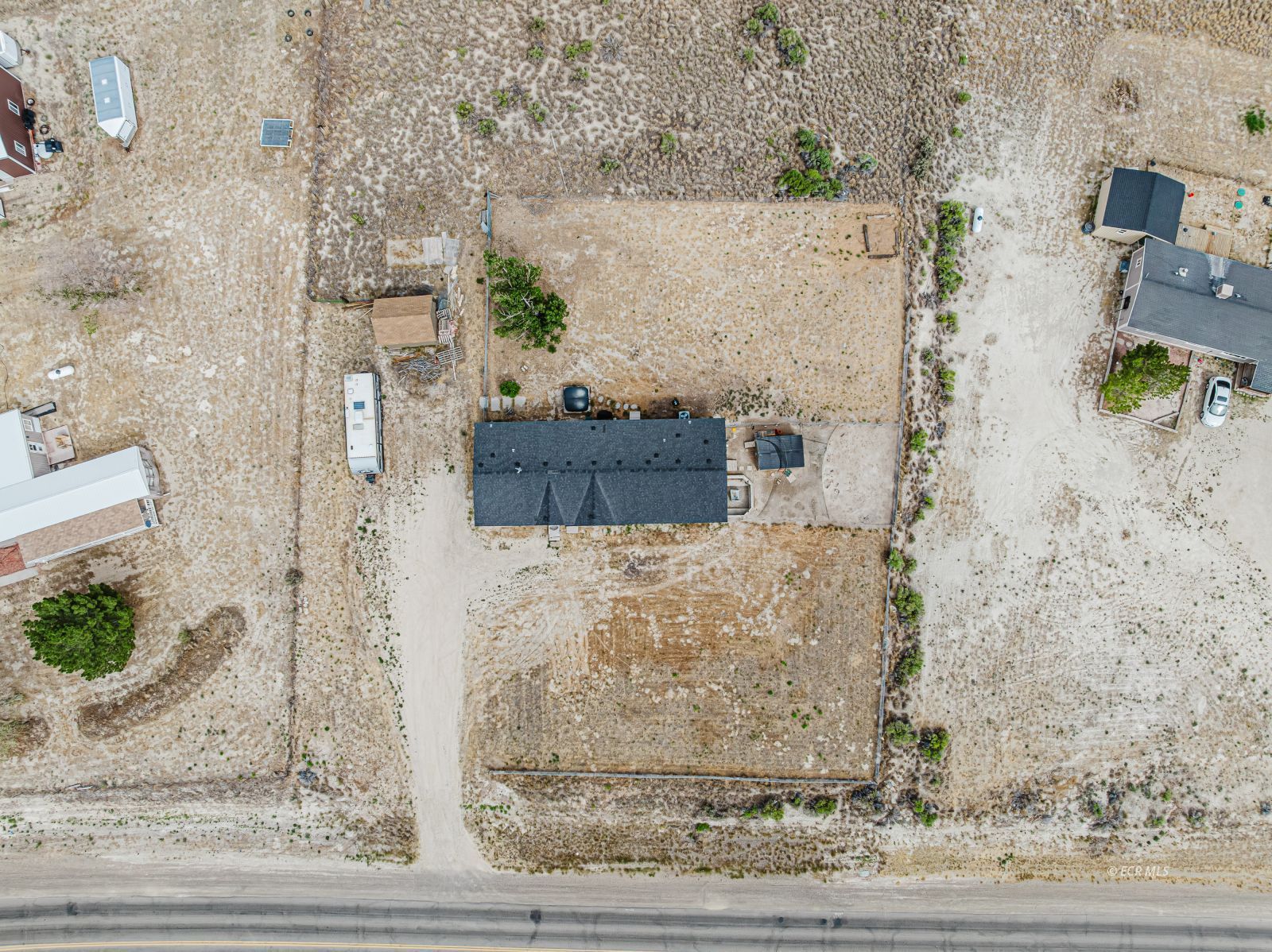877 Spring Valley Parkway Property Photo 40