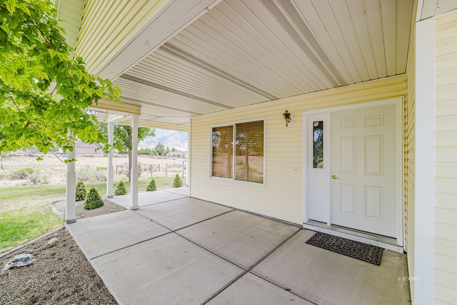 520 Cripple Creek Drive Property Photo 8