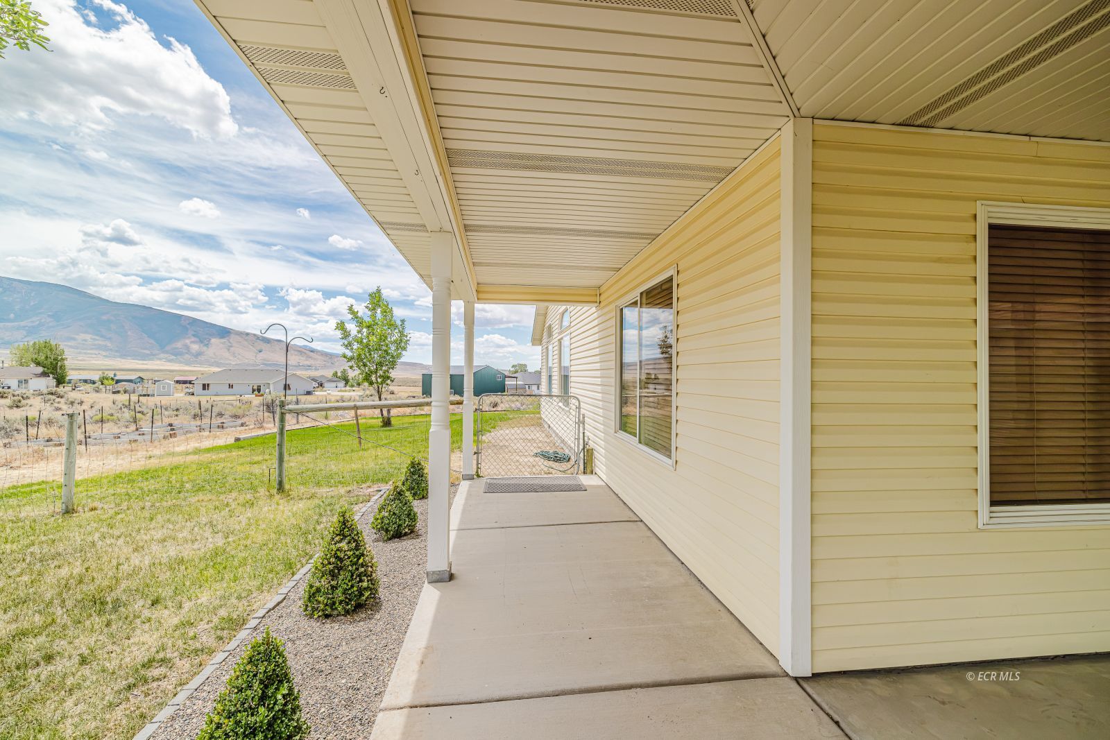 520 Cripple Creek Drive Property Photo 10