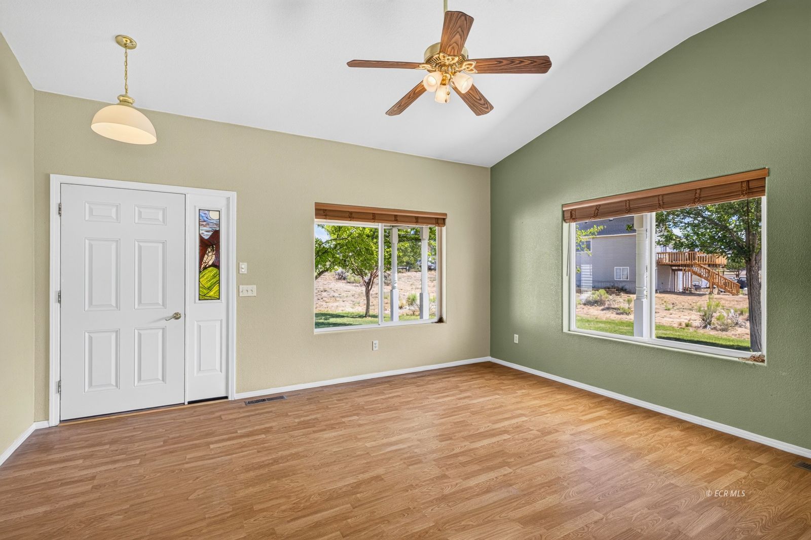 520 Cripple Creek Drive Property Photo 11
