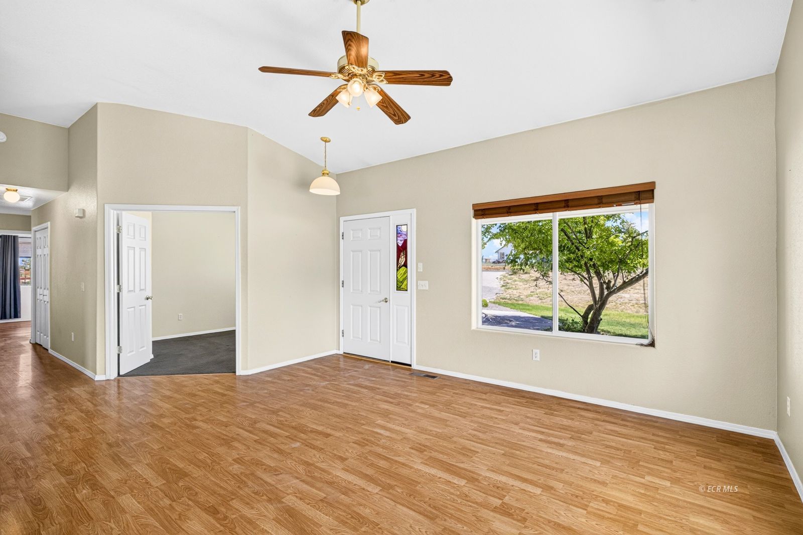 520 Cripple Creek Drive Property Photo 12