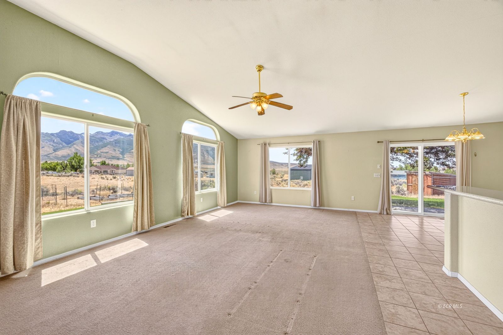 520 Cripple Creek Drive Property Photo 15