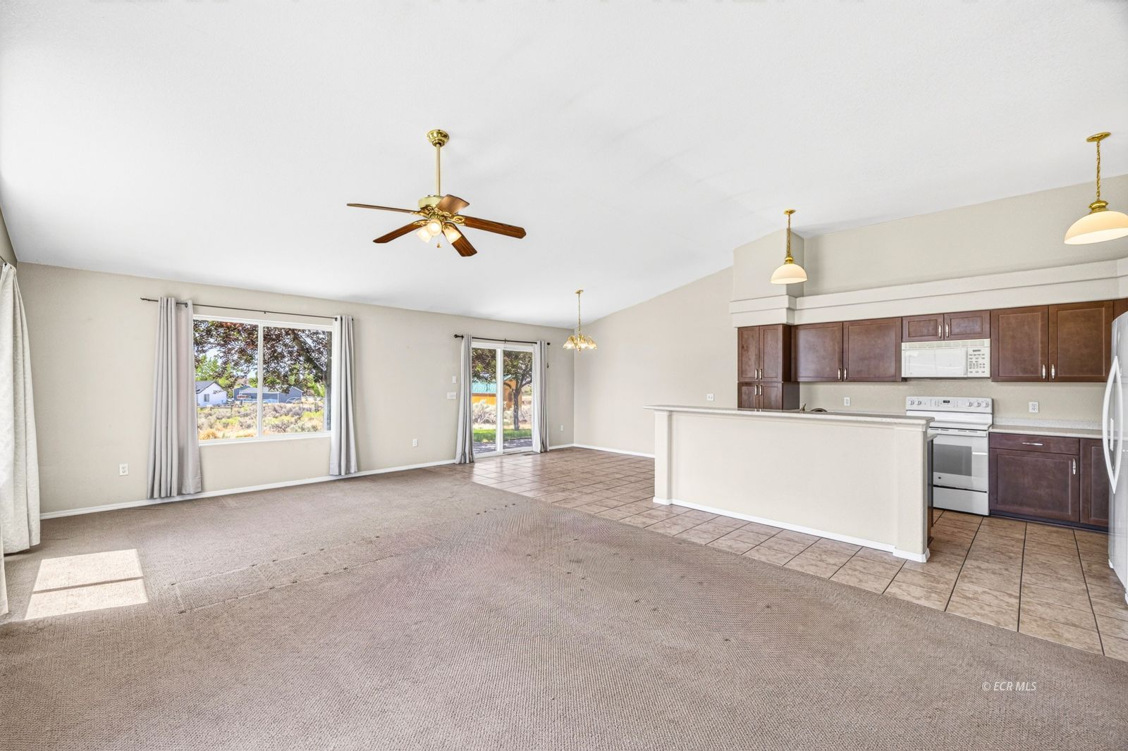 520 Cripple Creek Drive Property Photo 16