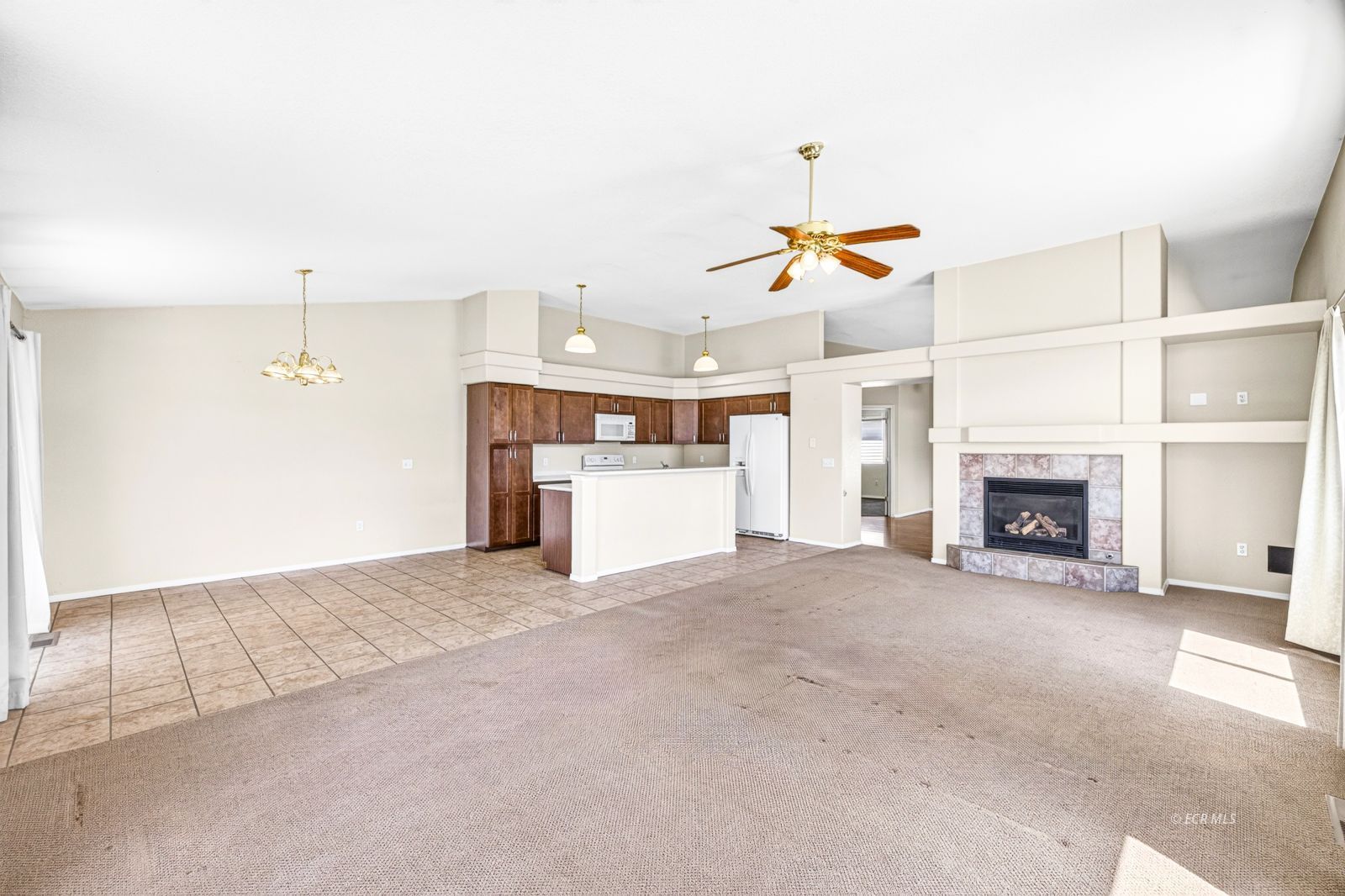 520 Cripple Creek Drive Property Photo 17