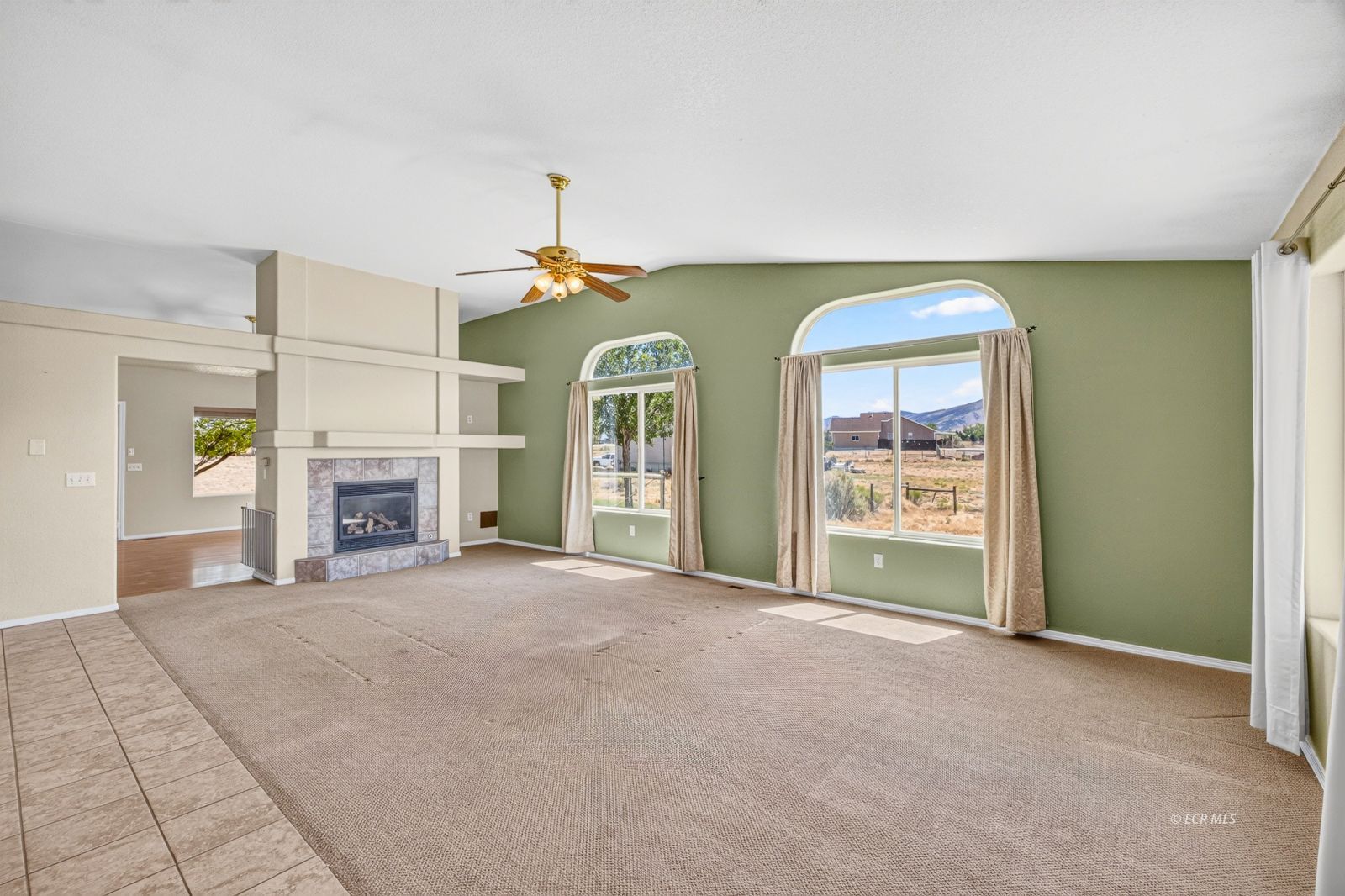 520 Cripple Creek Drive Property Photo 18