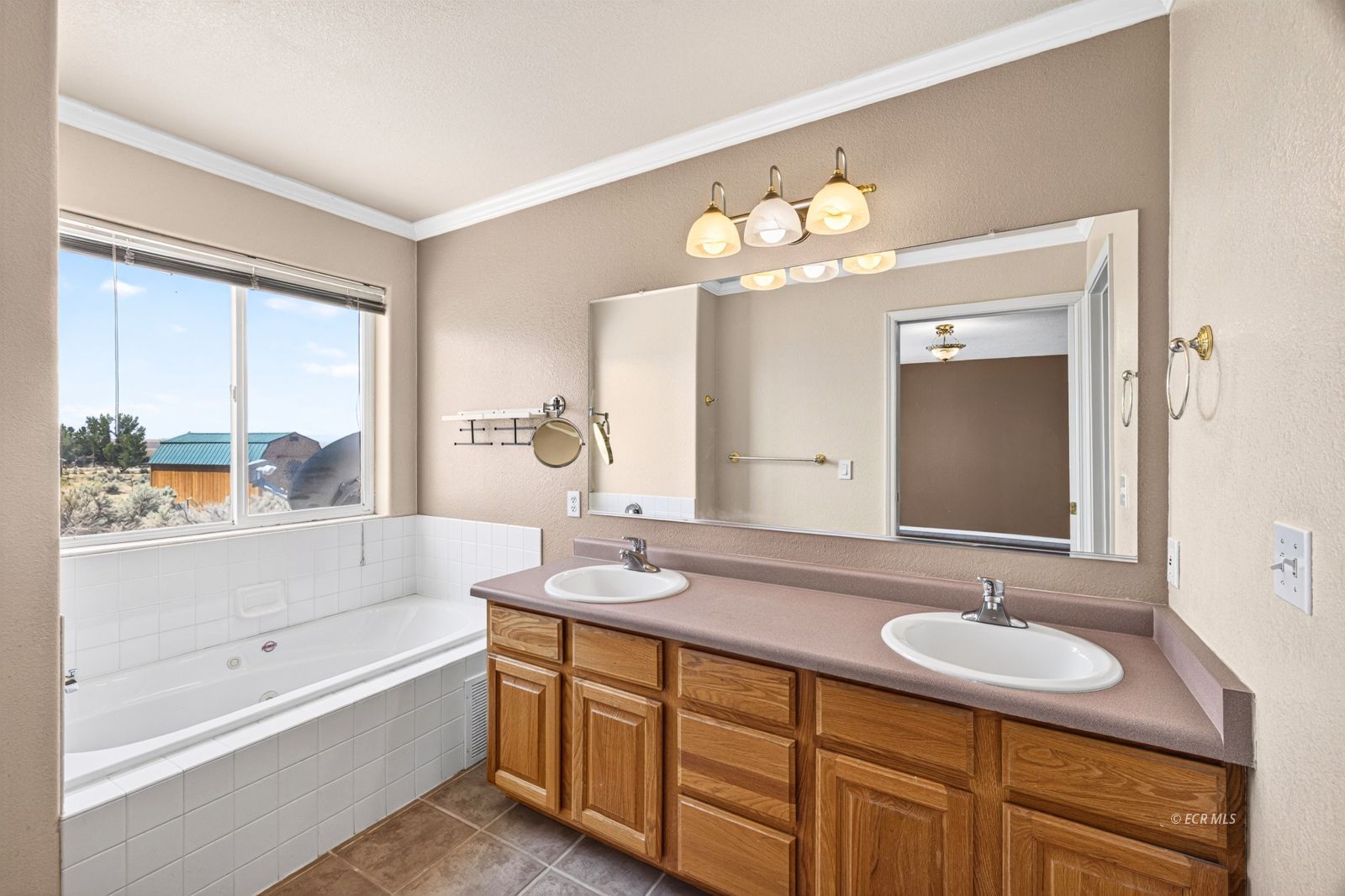 520 Cripple Creek Drive Property Photo 30