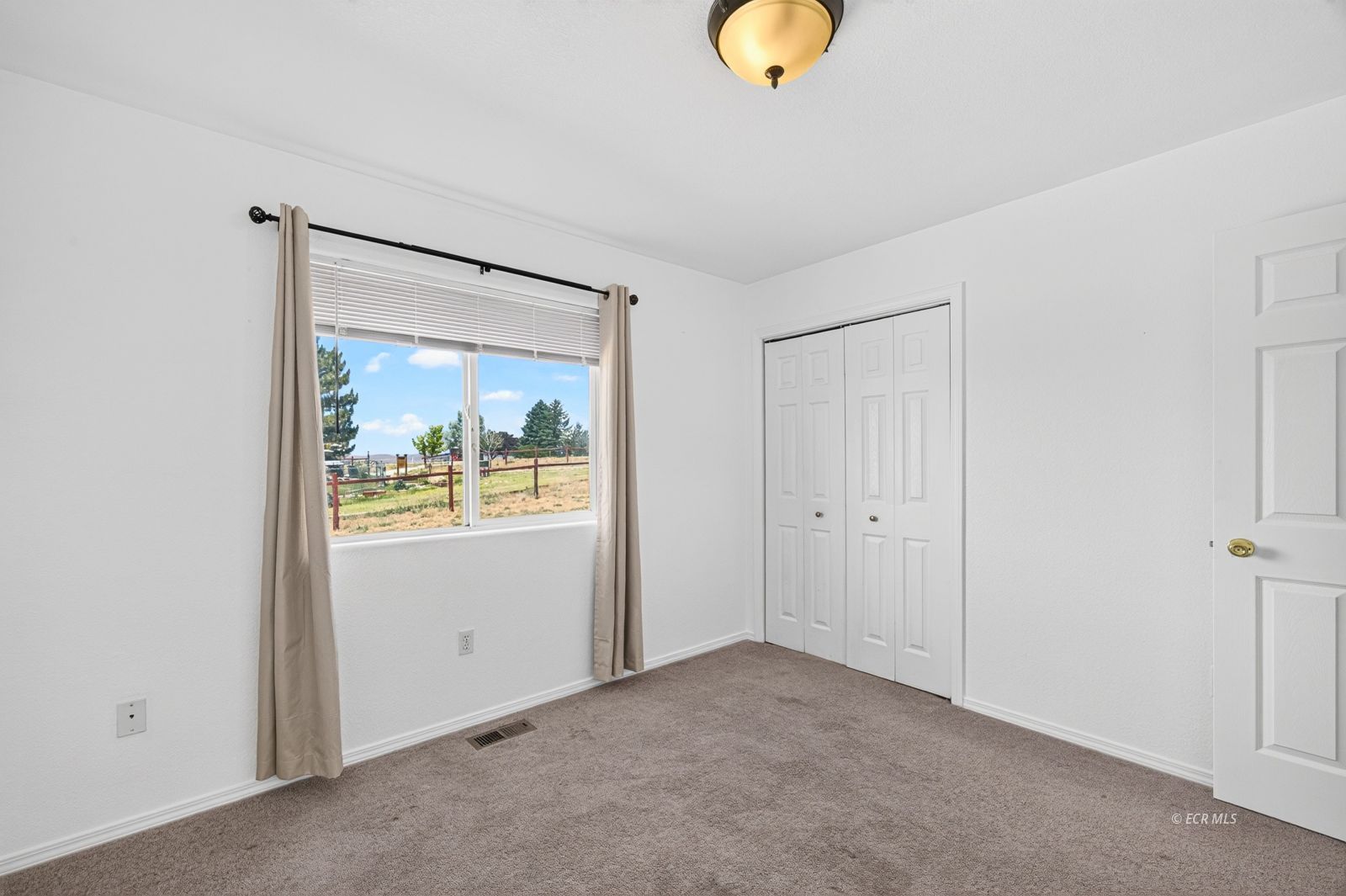 520 Cripple Creek Drive Property Photo 34