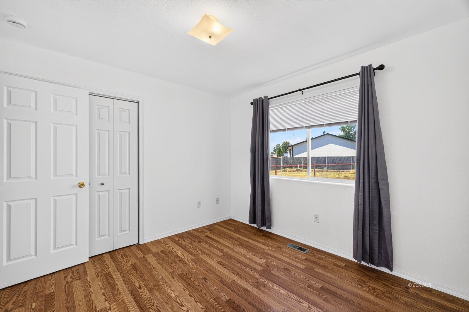 520 Cripple Creek Drive Property Photo 37