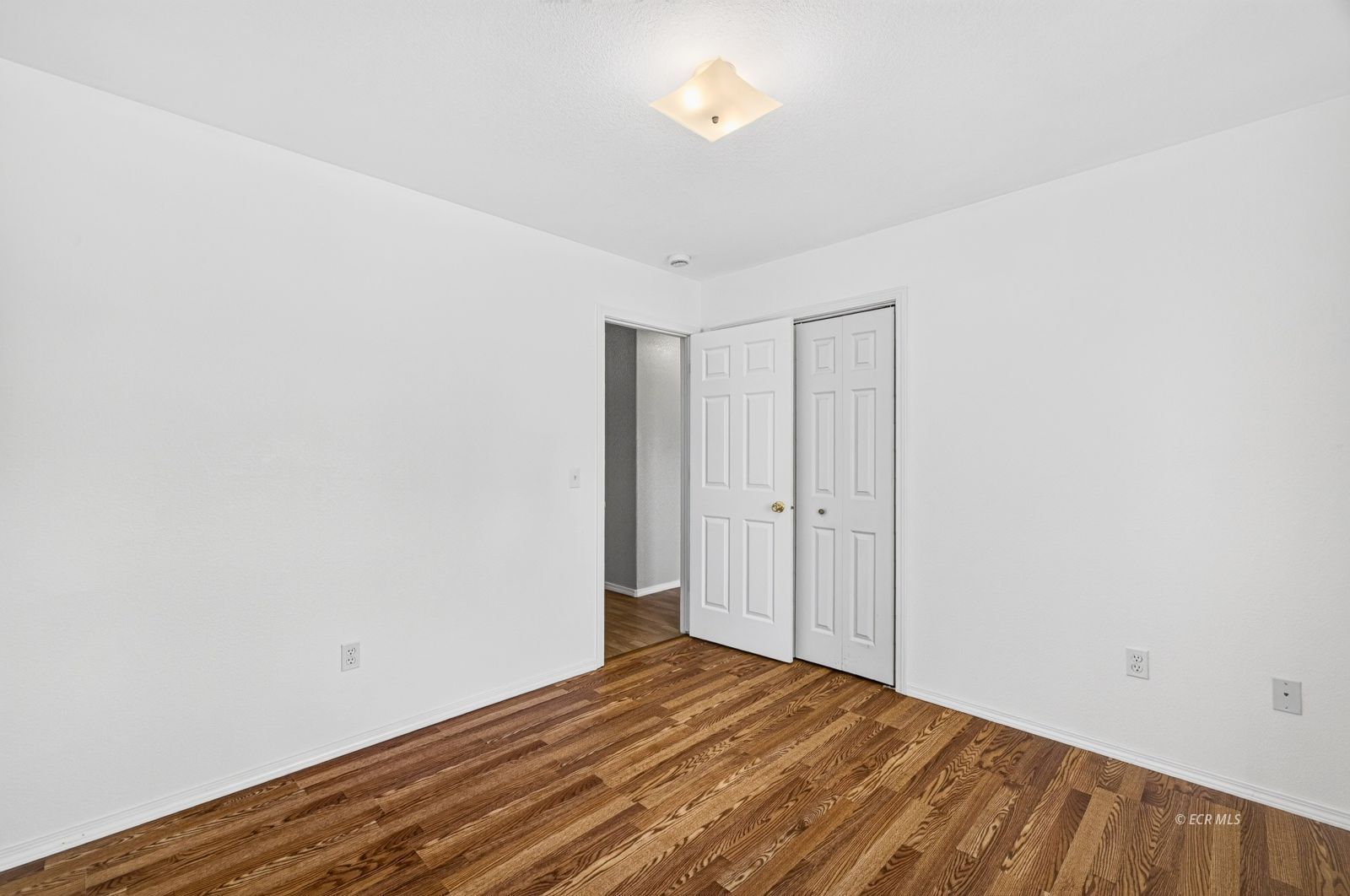 520 Cripple Creek Drive Property Photo 38