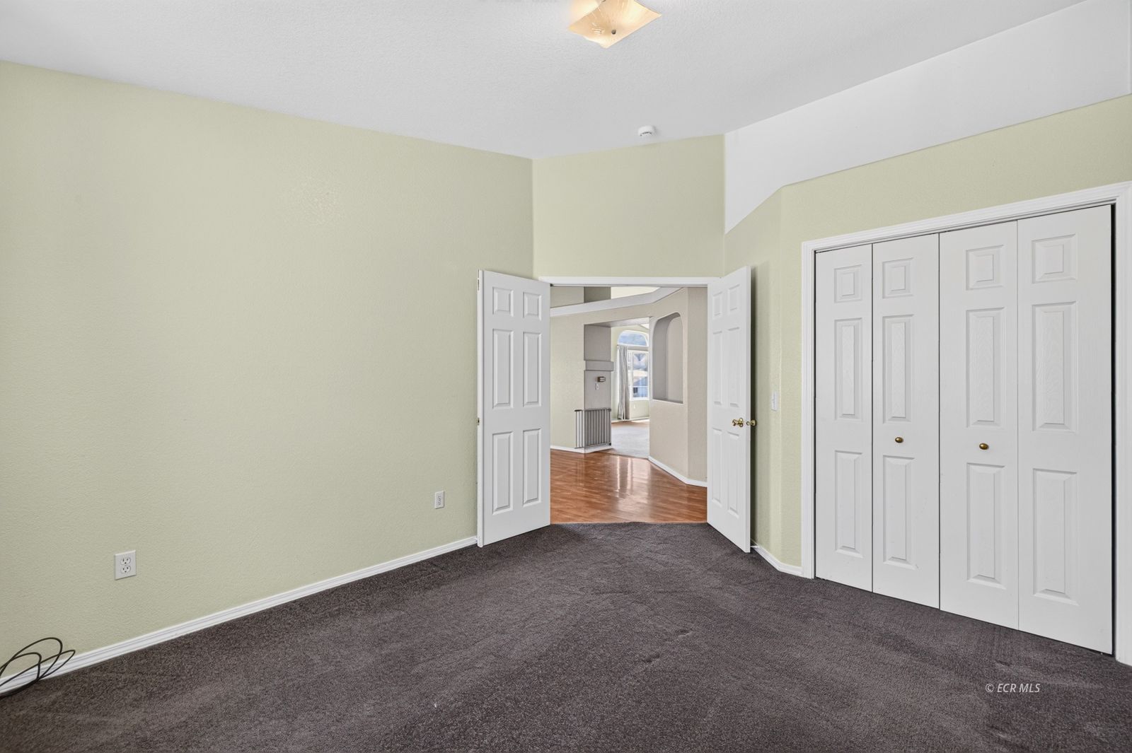 520 Cripple Creek Drive Property Photo 42