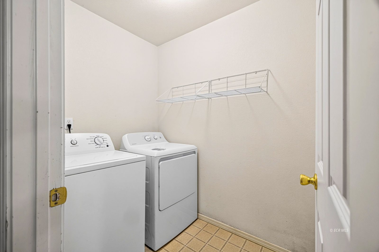 520 Cripple Creek Drive Property Photo 43