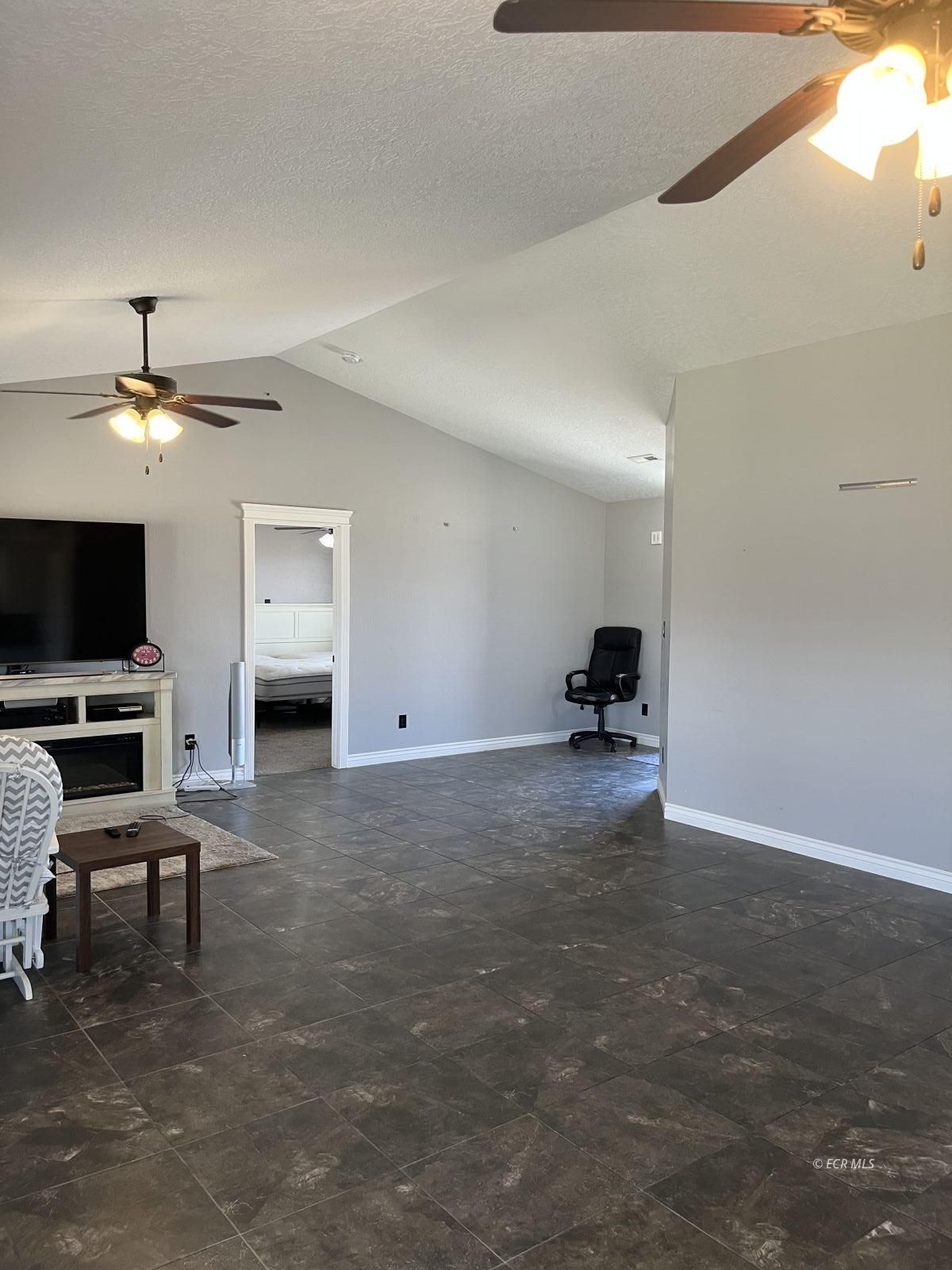 790 Black Oak Bay Drive Property Photo 2