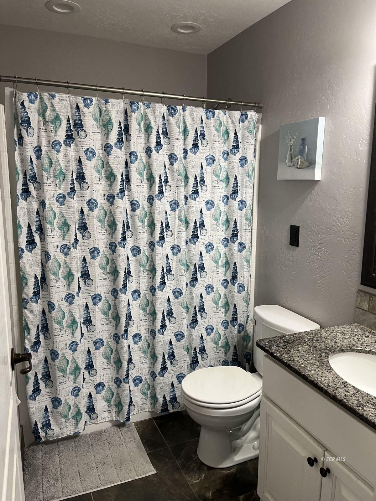 790 Black Oak Bay Drive Property Photo 6