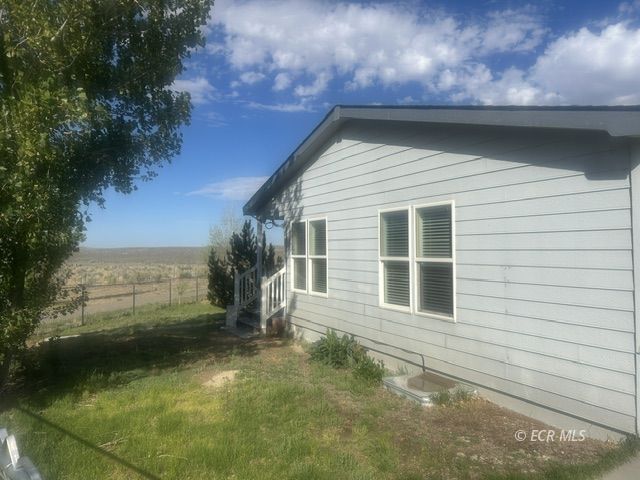 1976 Metropolis Rd. Road Property Photo 3