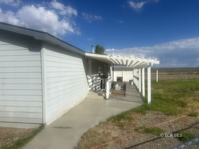 1976 Metropolis Rd. Road Property Photo 4