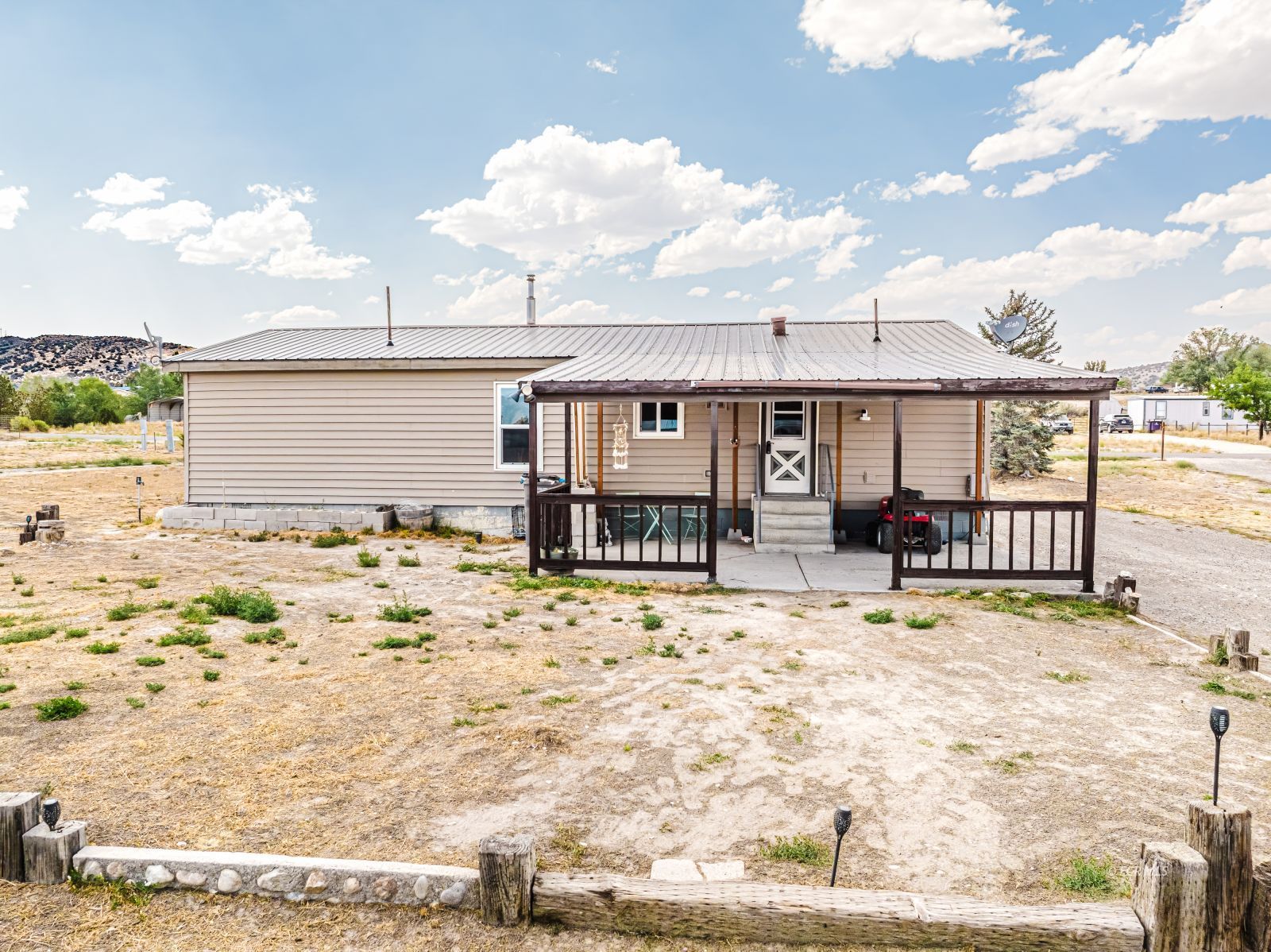 358 Merino Drive Property Photo 39