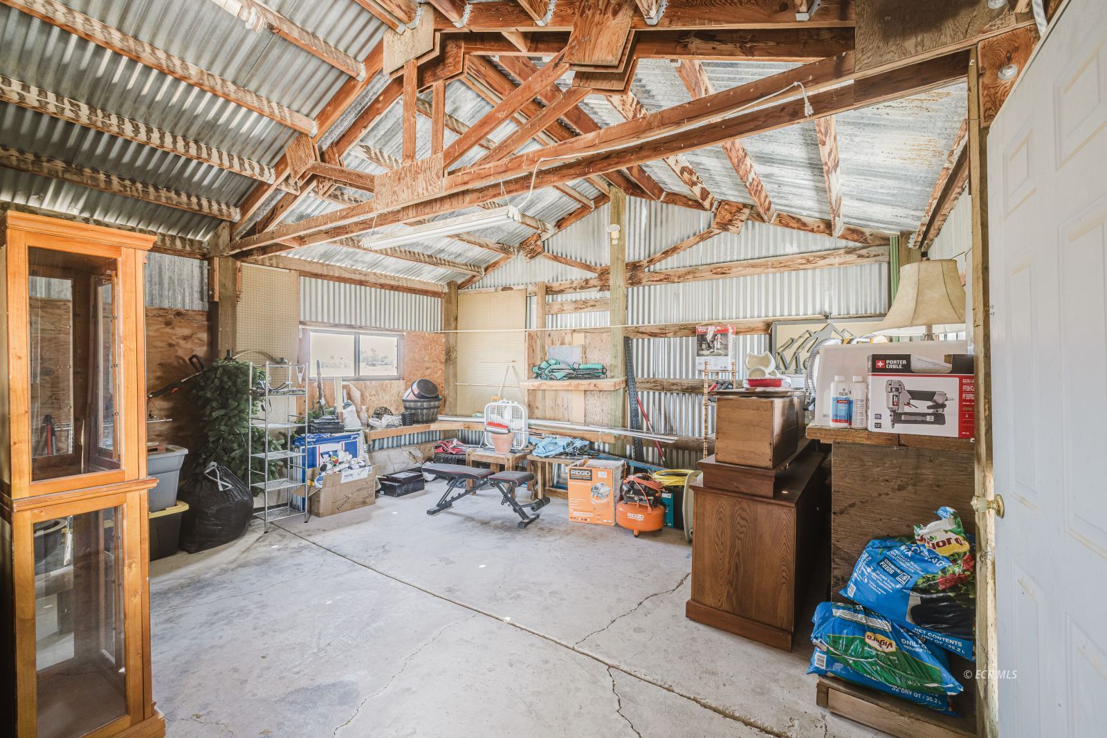 358 Merino Drive Property Photo 43