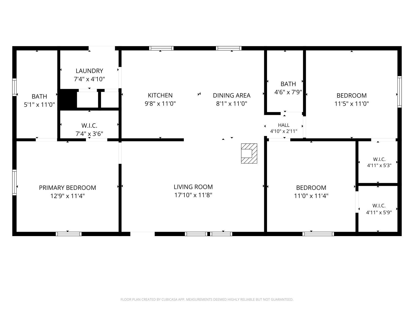 358 Merino Drive Property Photo 46