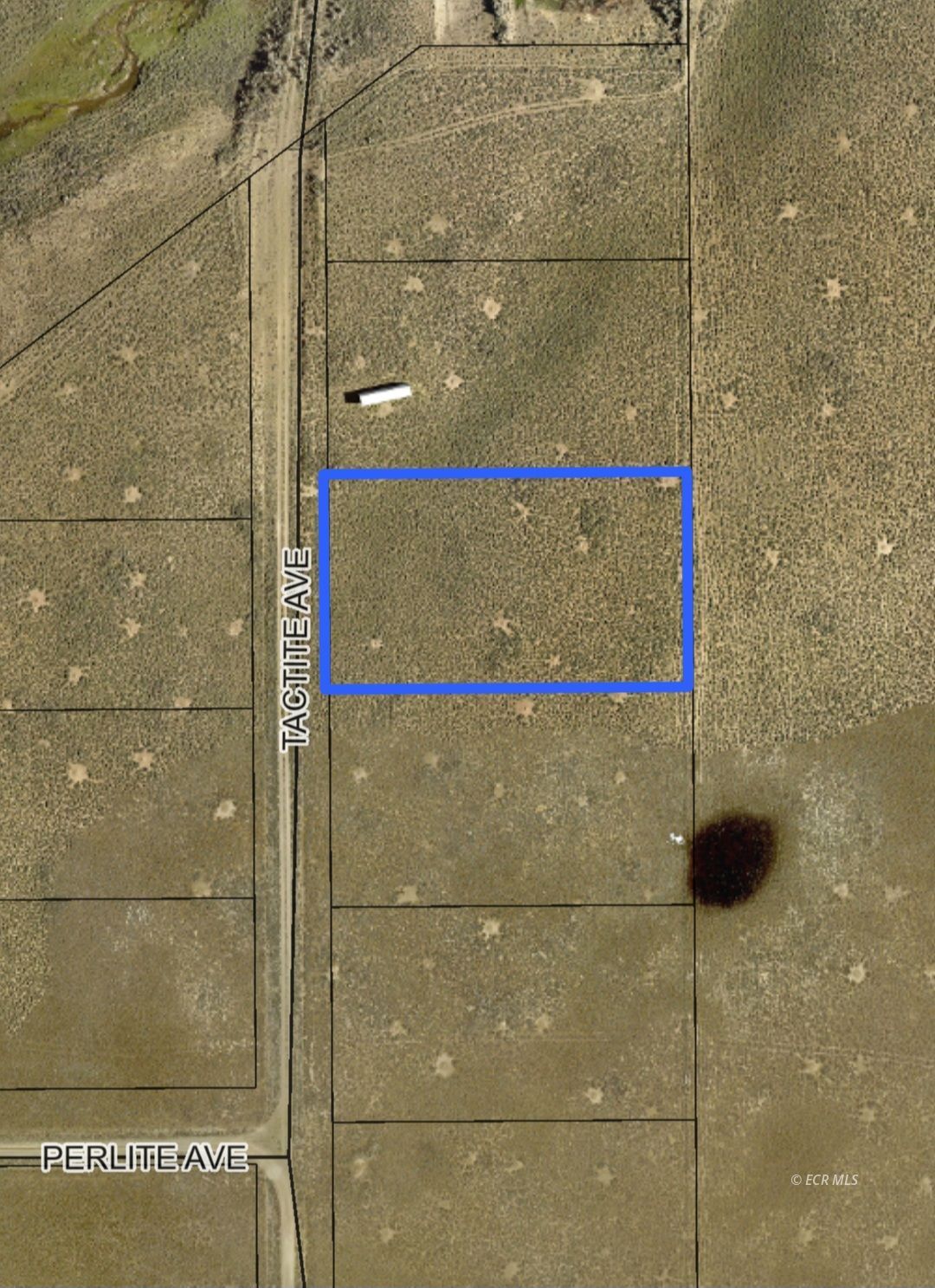 Tbd Tactite Avenue Property Photo 3
