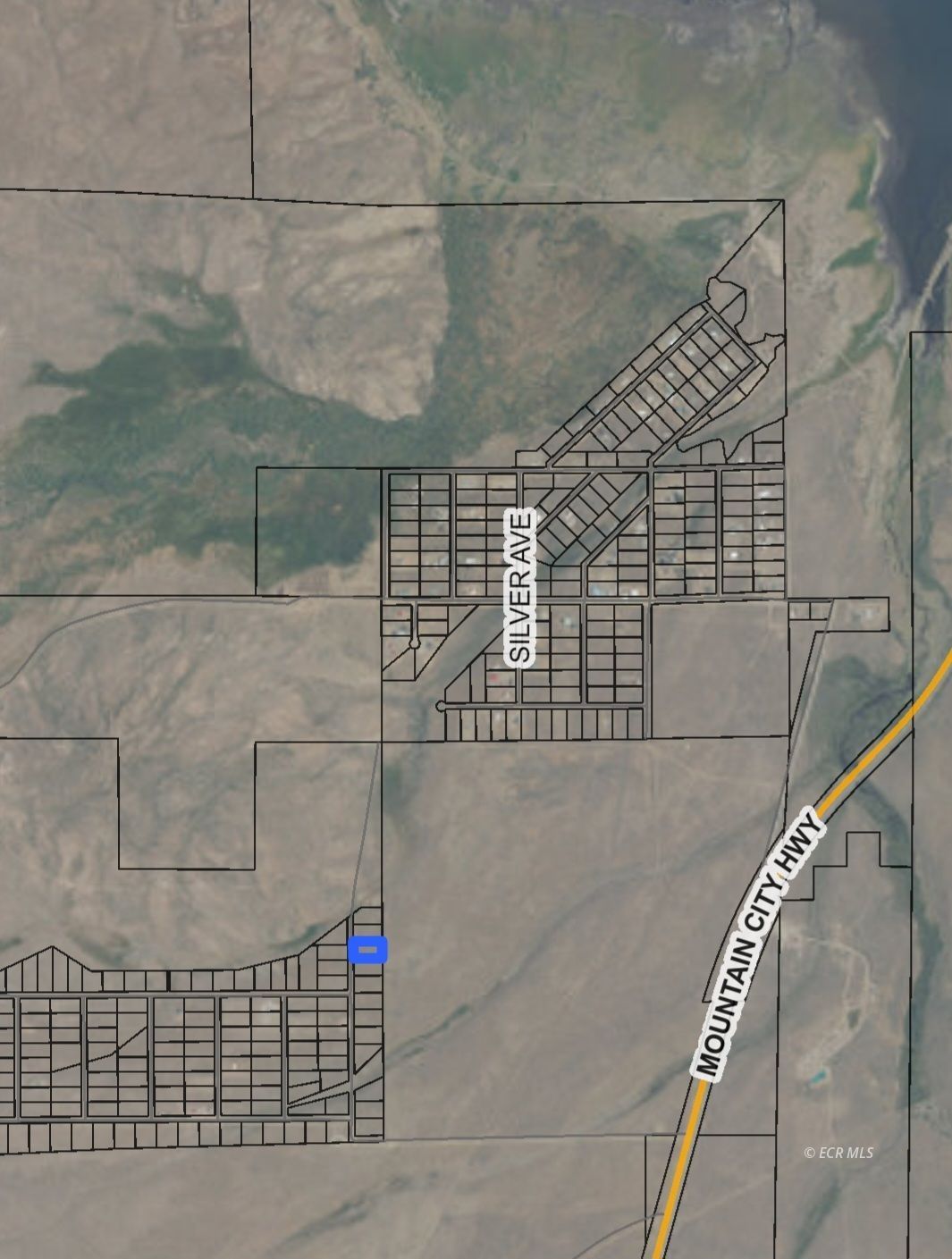 Tbd Tactite Avenue Property Photo 4