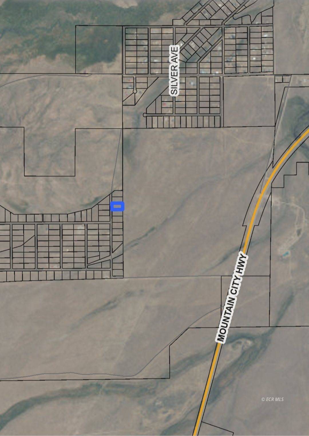Tbd Tactite Avenue Property Photo 5