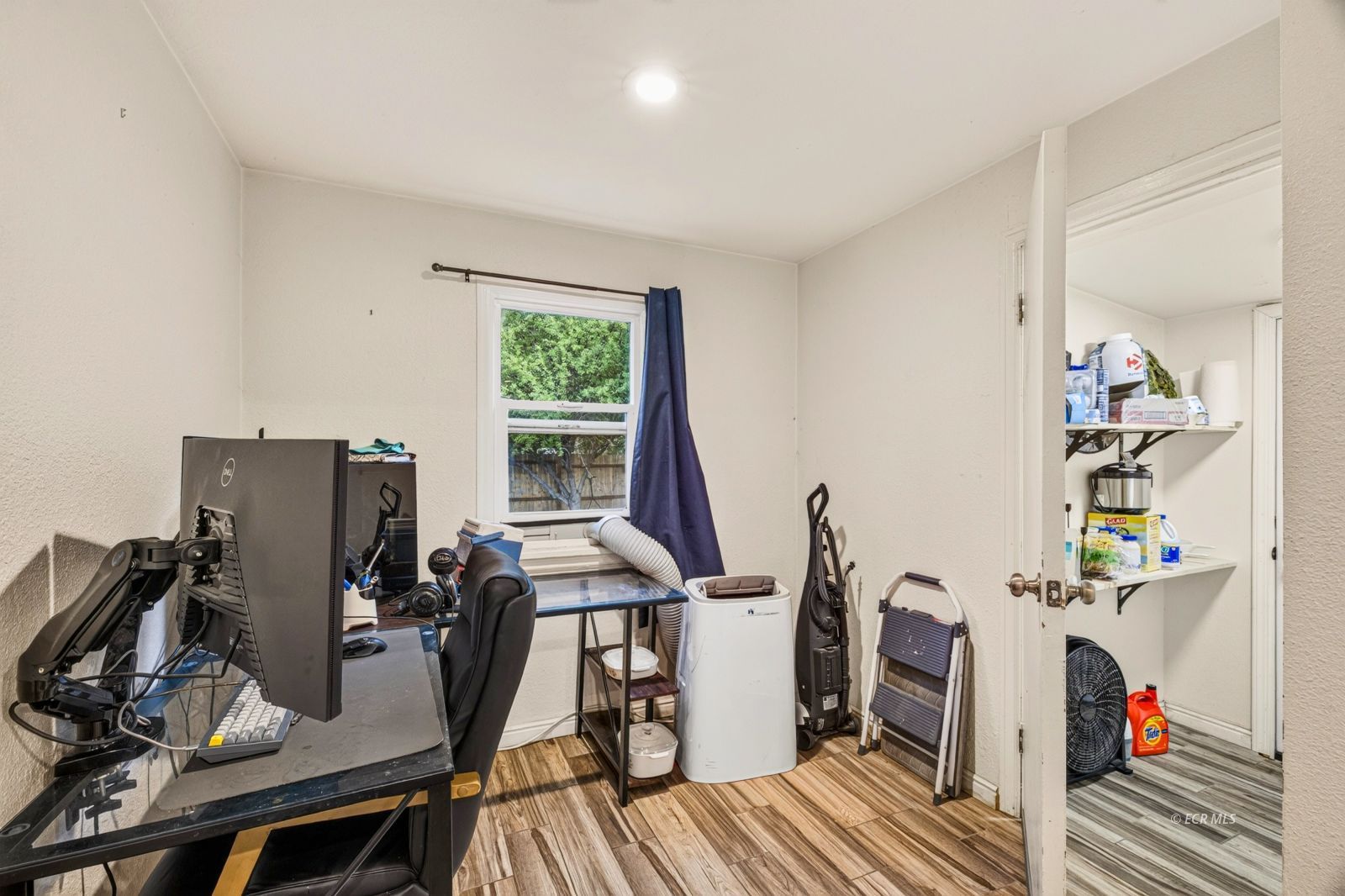 844 Lincoln Avenue Property Photo 11