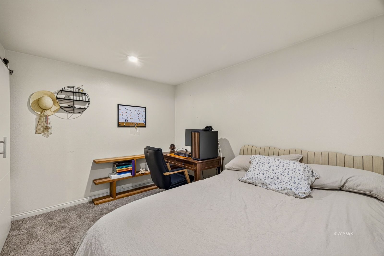 844 Lincoln Avenue Property Photo 13