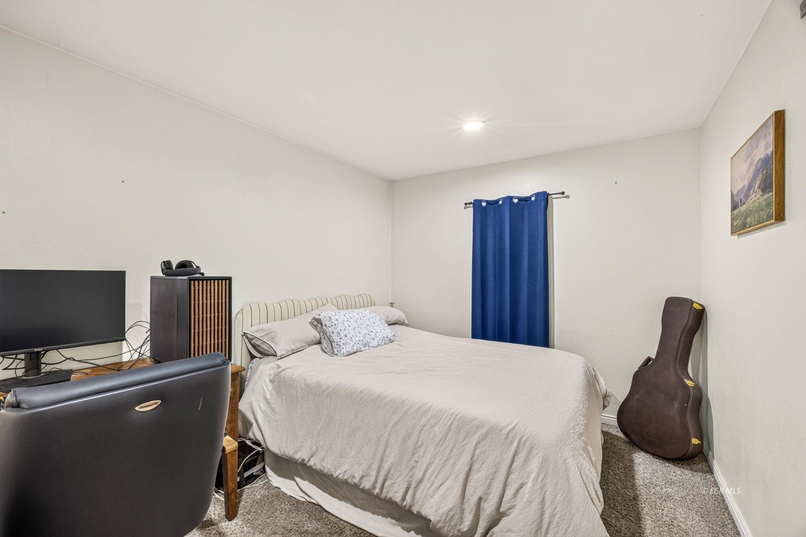 844 Lincoln Avenue Property Photo 15