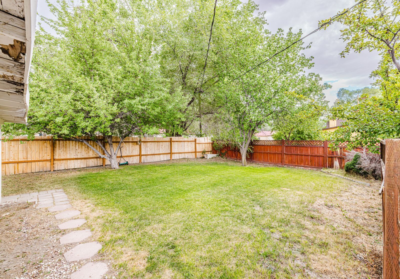 844 Lincoln Avenue Property Photo 29