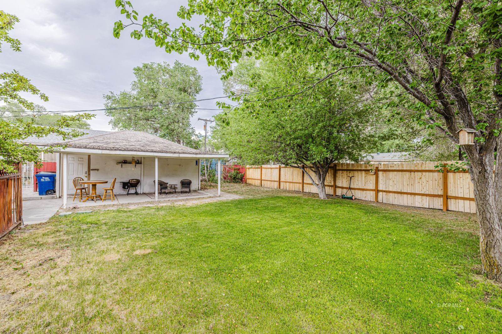 844 Lincoln Avenue Property Photo 30