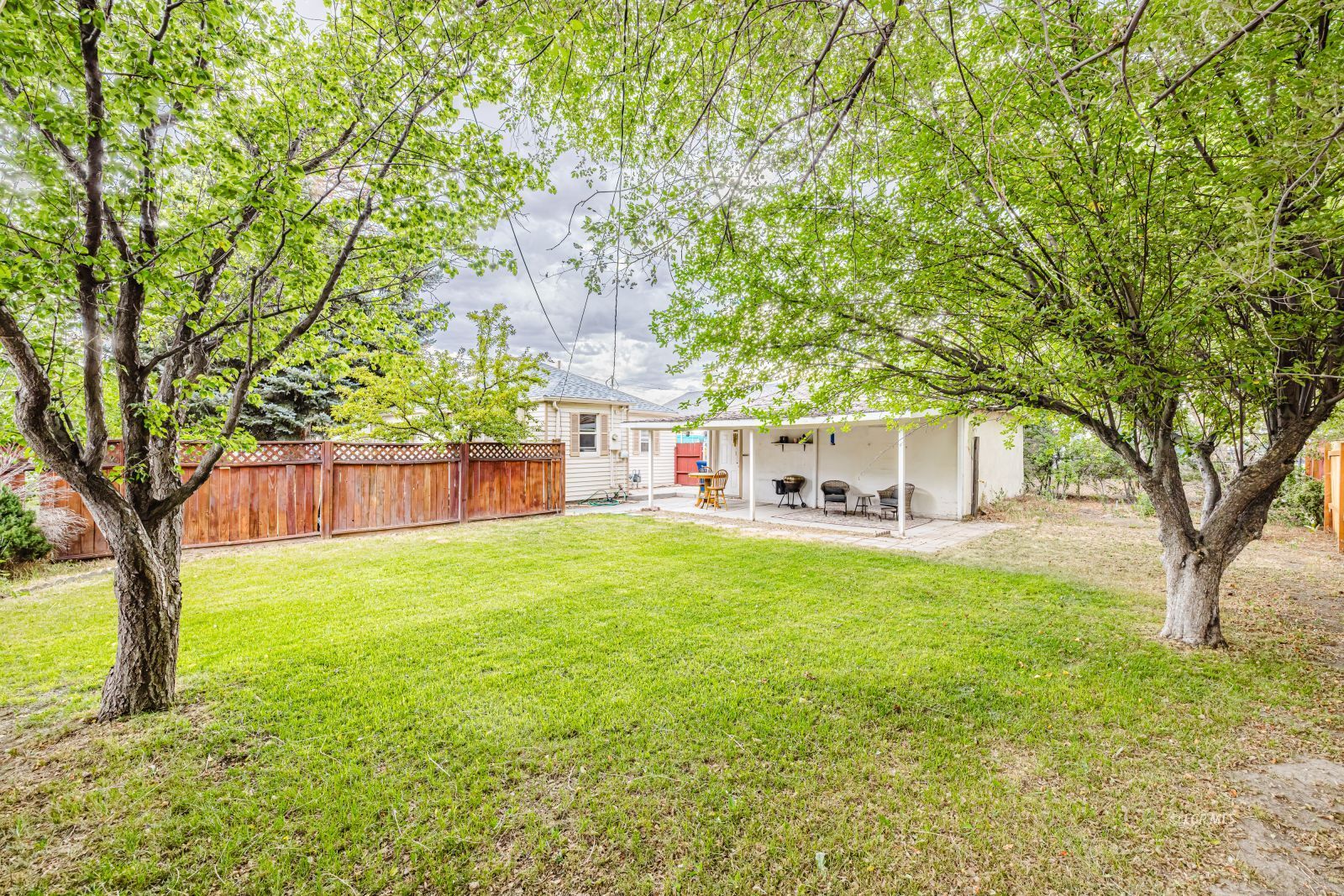 844 Lincoln Avenue Property Photo 31