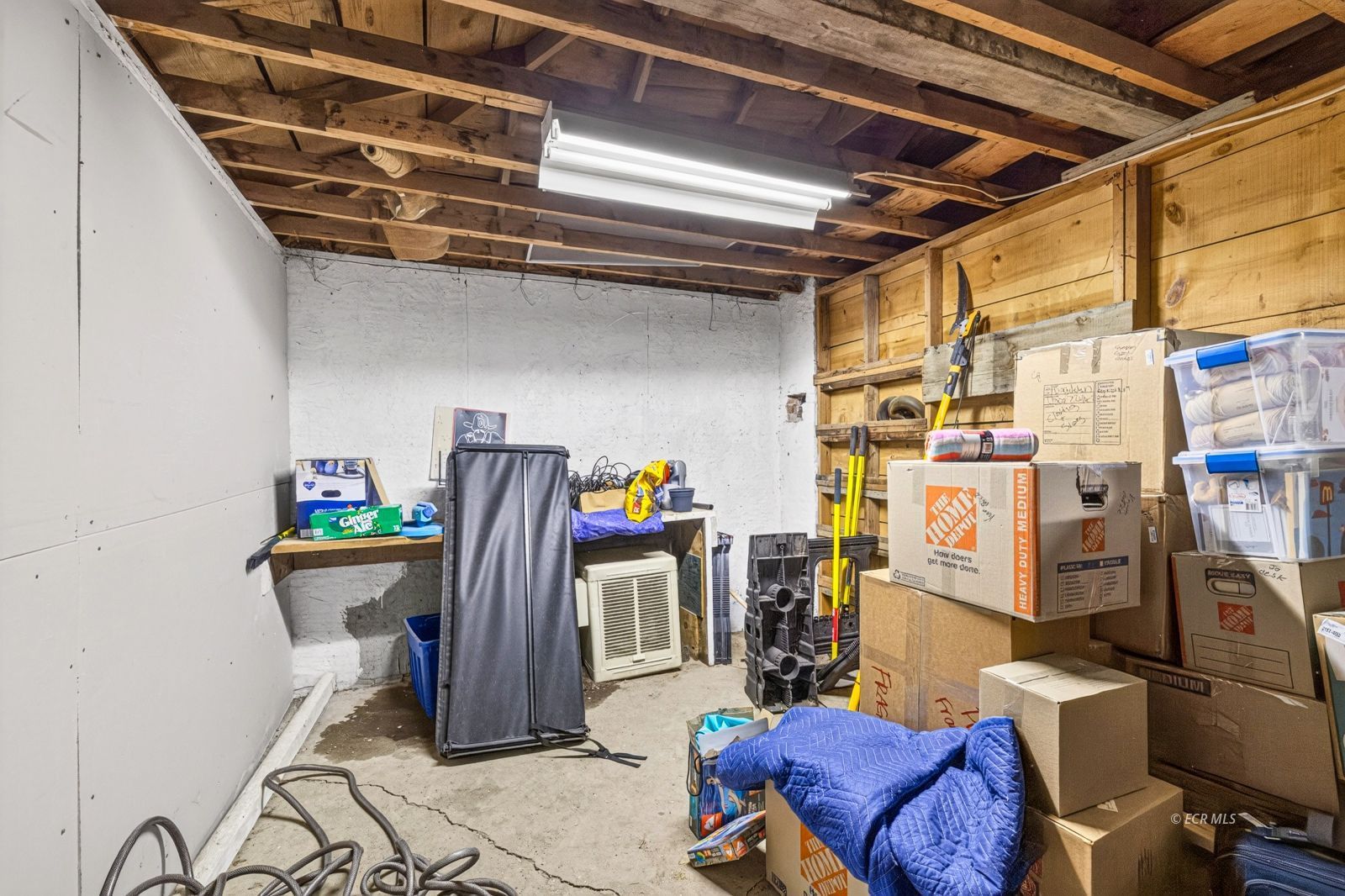 844 Lincoln Avenue Property Photo 35