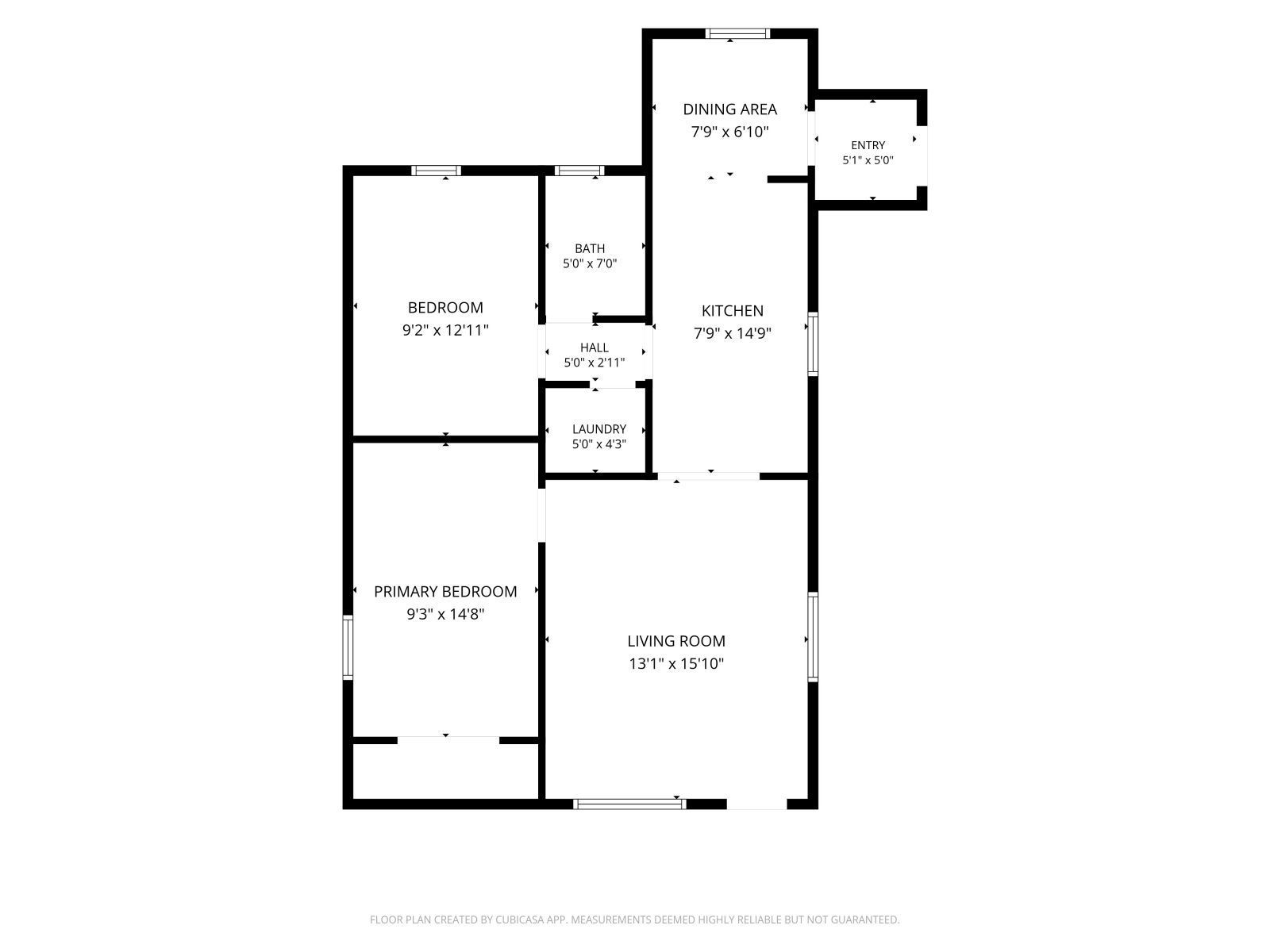 844 Lincoln Avenue Property Photo 43