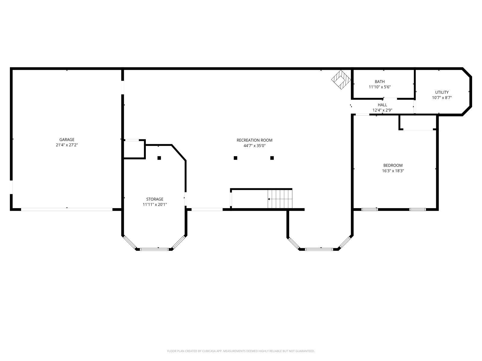 811 Hilltop Drive Property Photo 19