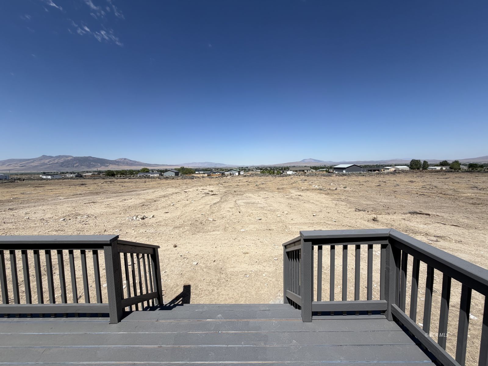 7650 Bea's View Drive Property Photo 5