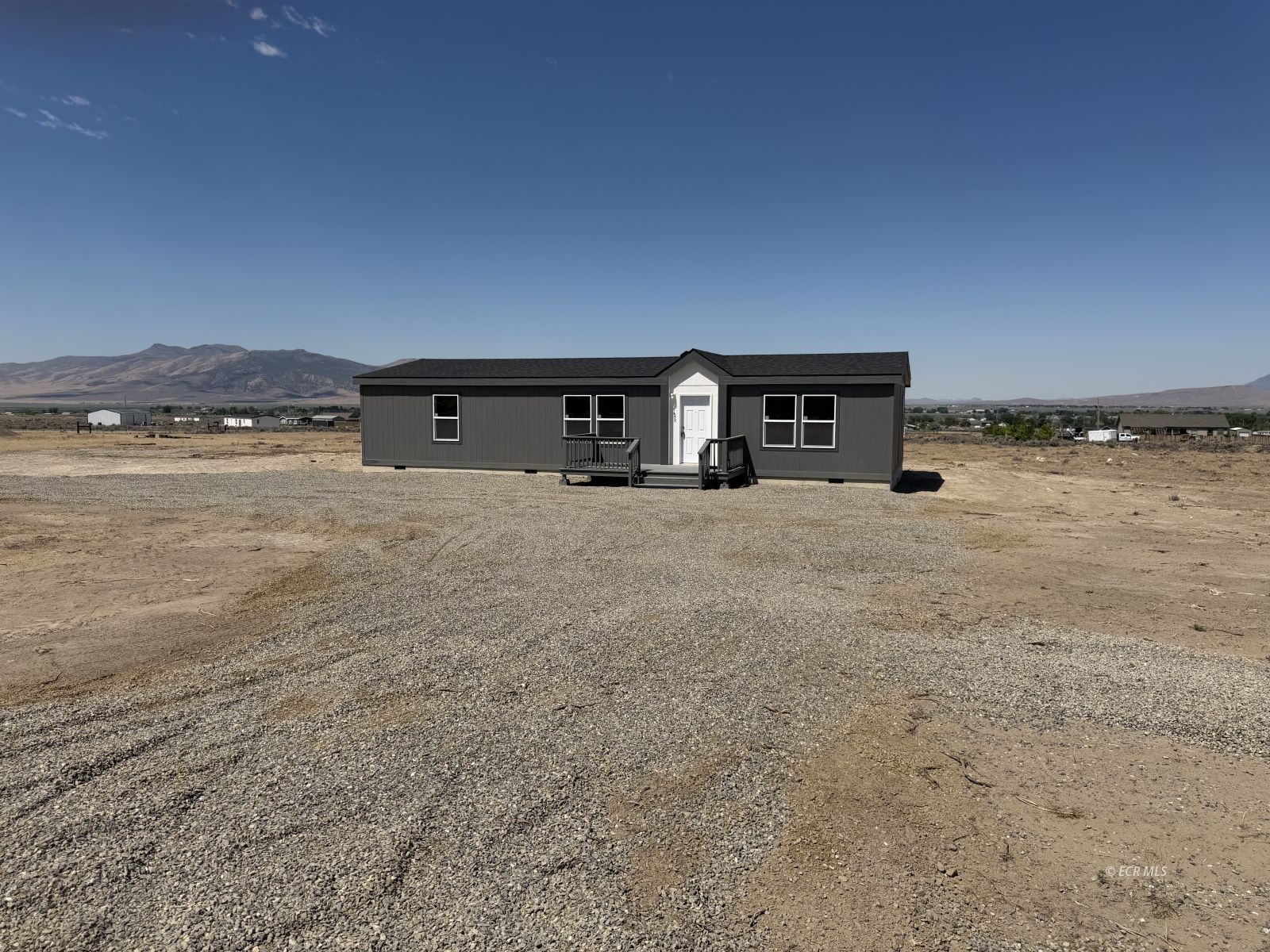 7650 Bea's View Drive Property Photo 6