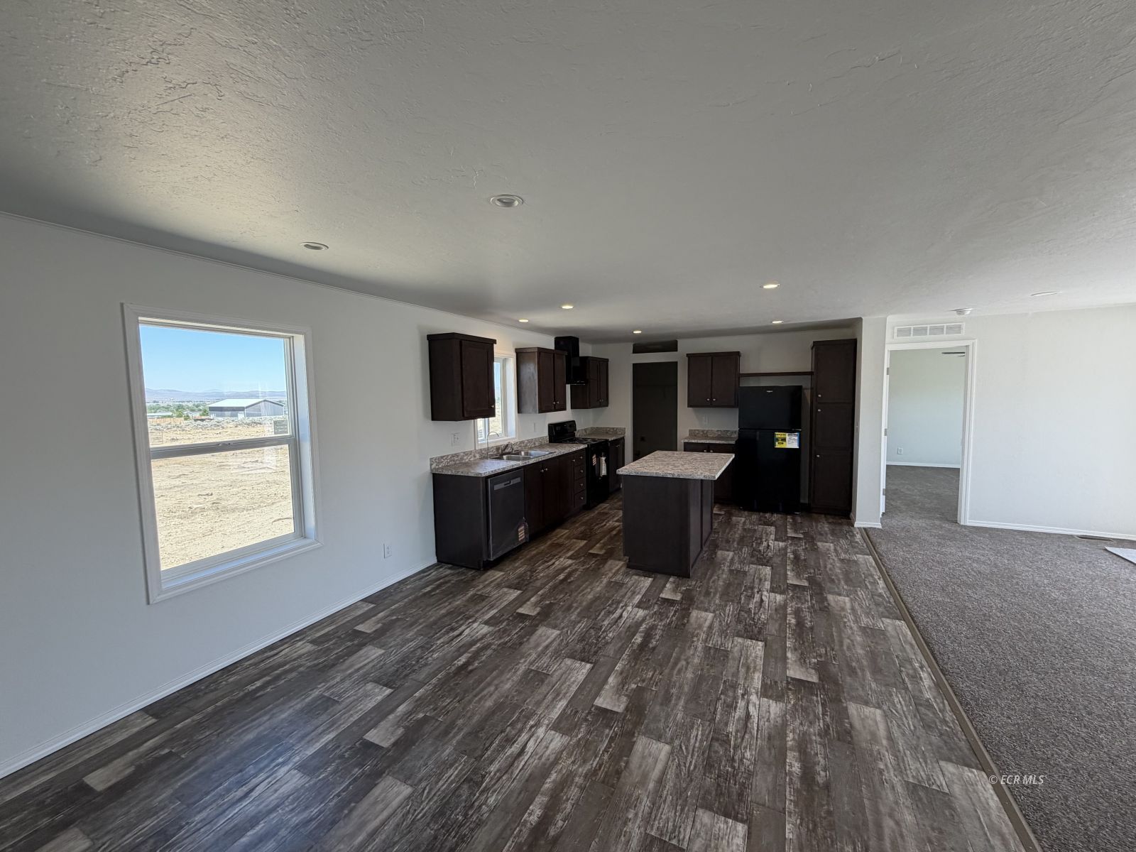 7650 Bea's View Drive Property Photo 11