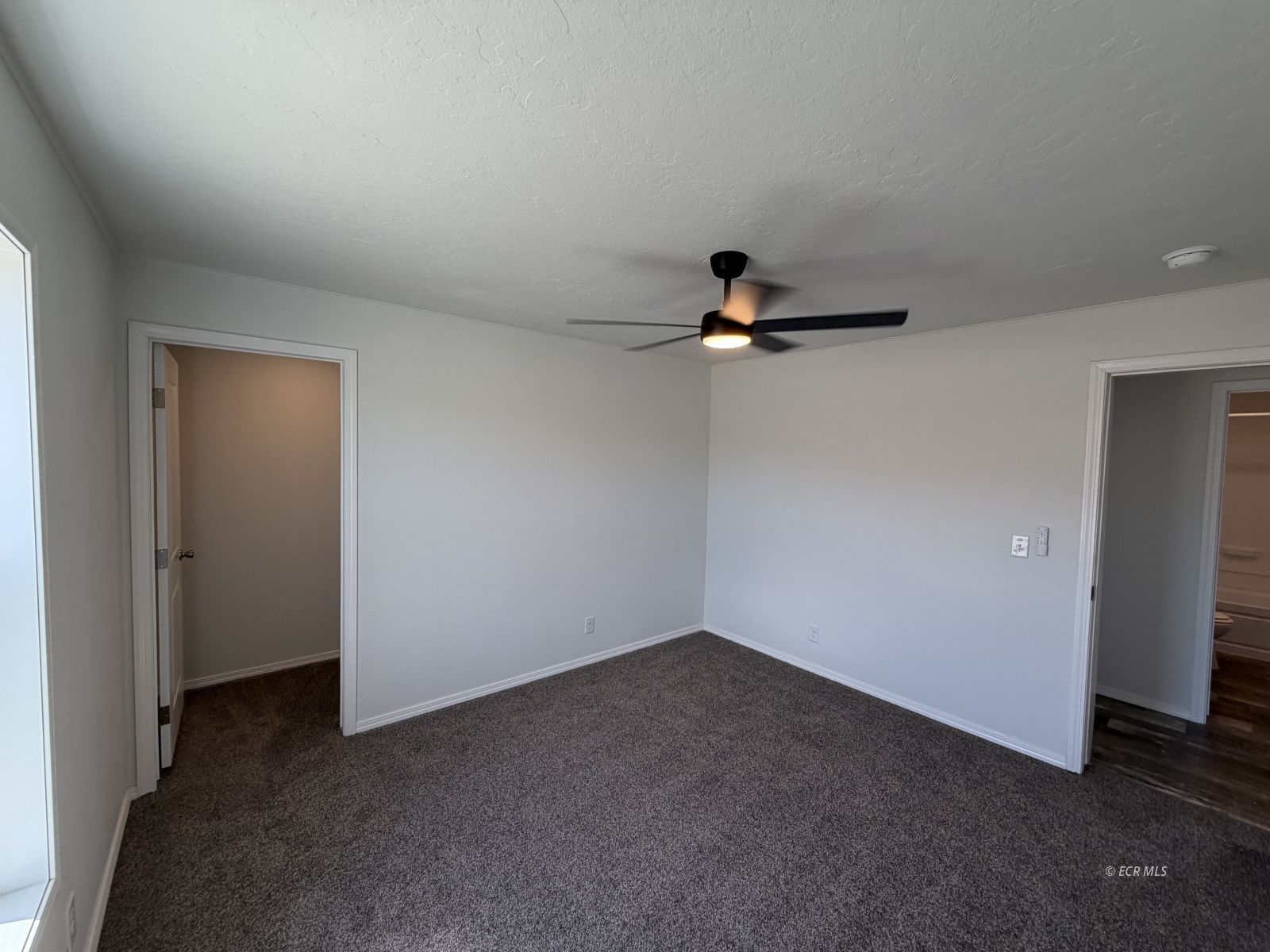 7650 Bea's View Drive Property Photo 17