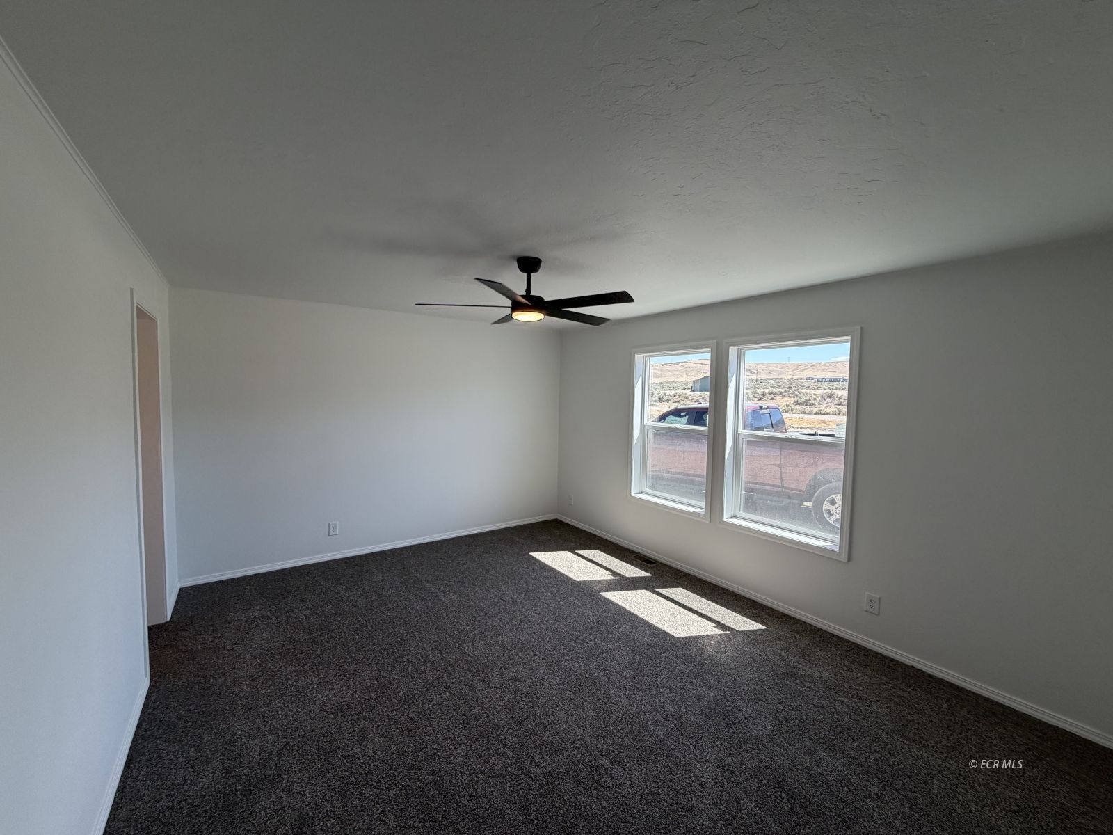 7650 Bea's View Drive Property Photo 19