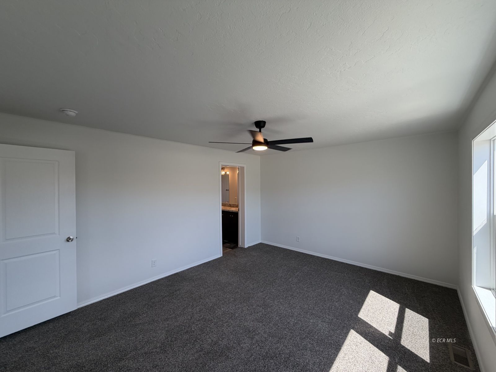 7650 Bea's View Drive Property Photo 20