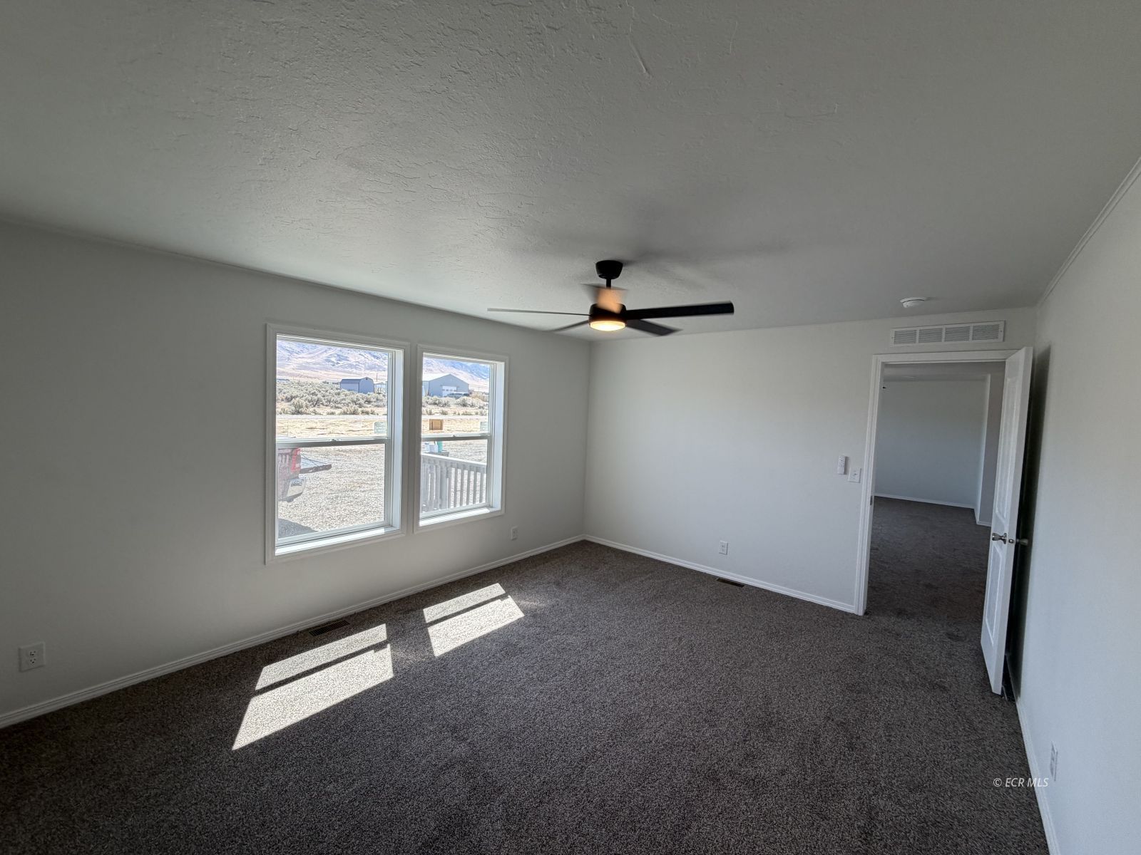 7650 Bea's View Drive Property Photo 21