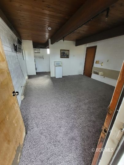 340 6th Street Property Photo 8