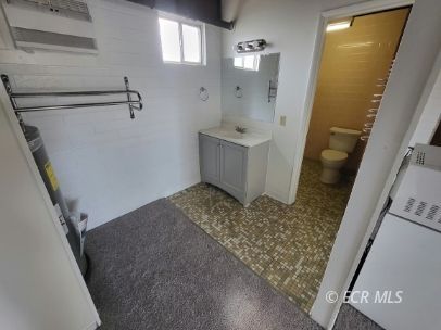 340 6th Street Property Photo 10