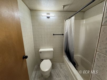 340 6th Street Property Photo 16