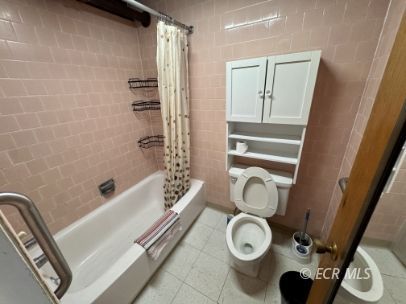 340 6th Street Property Photo 19
