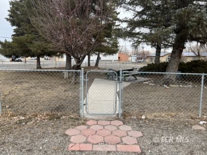 340 6th Street Property Photo 20