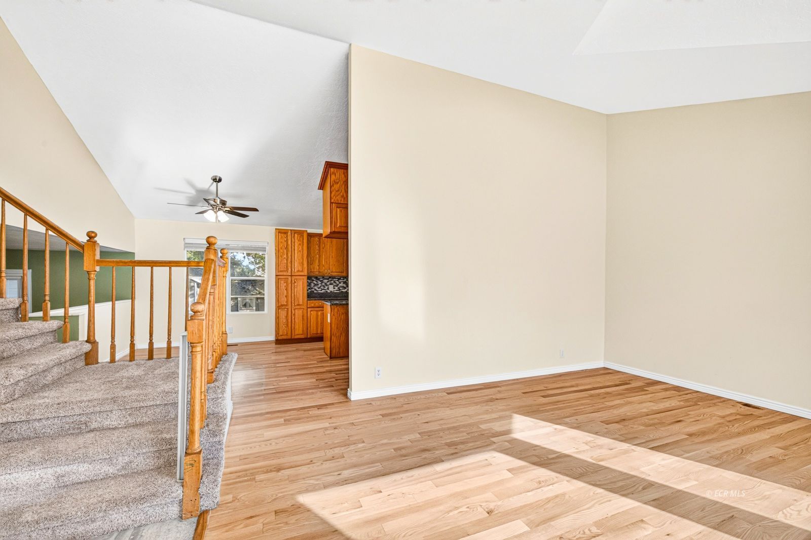 2110 Sierra Circle Property Photo 5